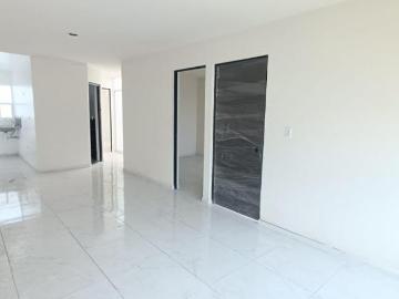 Casas en venta con dos recamaras en San Miguel Contla, Tlaxcala
