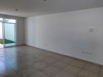 Casas en venta con tres habitaciones en Residencial Guadalupe, Tlaxcala
