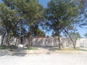 Casas en venta con tres recamaras en San Miguel Contla, Tlaxcala