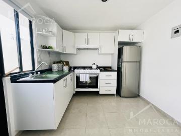 Casas En Venta Con vestidor, Ampliacion El Carmen 17 recámaras 2 baños