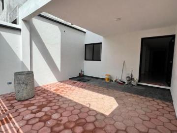 CASAS EN VENTA COL 21 DE OCTUBRE