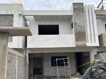 CASAS EN VENTA COL. AMPLIACION DE LA UNIDAD NACIONAL CD MADERO