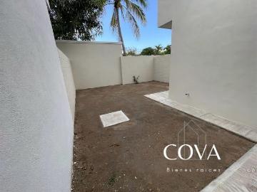 Casas en VENTA Col. Azteca