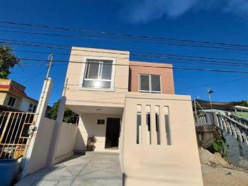 Casas en venta Col. Fidel Velazquez, Cd. Madero