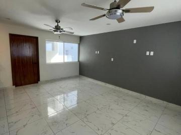 Casas en venta col. jose puente cruz