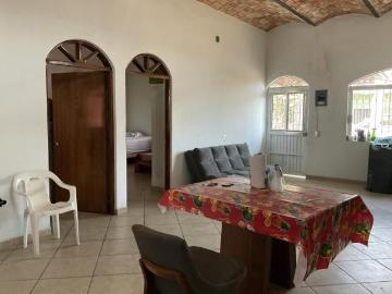 Casas en Venta col. Las Rosas, Le Peñita de Jaltemba