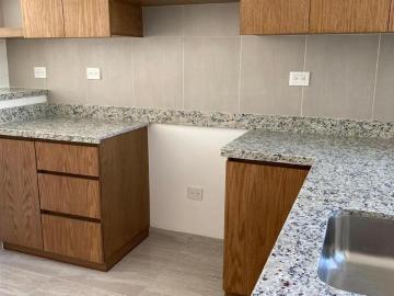 Casas en Venta, Col. Las Vegas, Boca del R?o, Veracruz