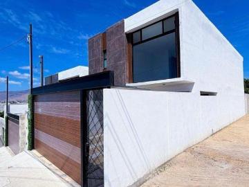 CASAS EN VENTA COL MARIANO MATAMOROS