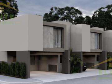 CASAS EN VENTA COL. TANCOL TAMPICO