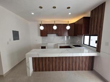 Casas en Venta col. Unidad Nacional