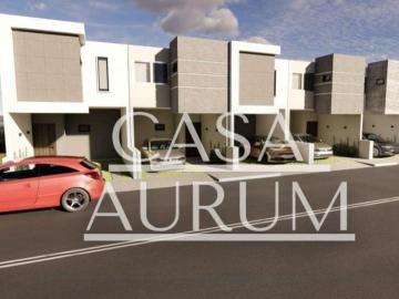 CASAS EN VENTA COL. VALENTE DIAZ TEJERIA