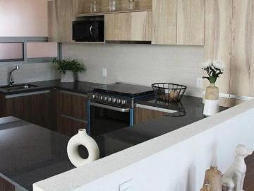 Casas en venta Colinas San Isidro cerca de Cañadas