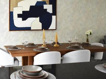 Casas en Venta Coto Privado Paseo de Andalucía Zona Altozano Morelia