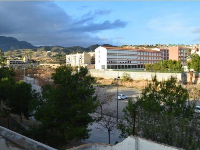 Casas en Venta Crevillent Alicante