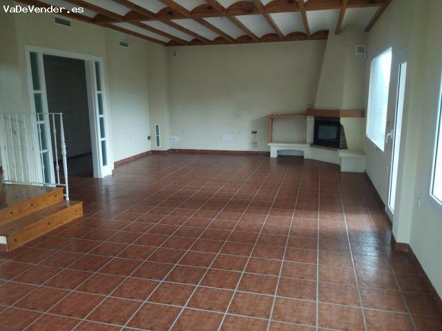 Casas en Venta Crevillent Alicante