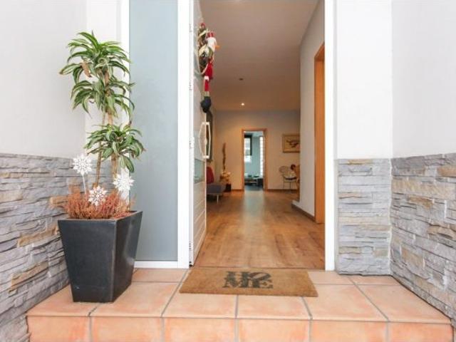 Casas en Venta Cullera Valencia