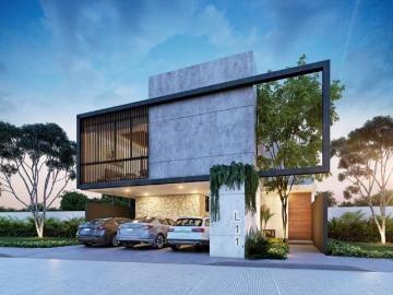 CASAS EN VENTA DE 4 RECAMARAS EN PRIVADA RESIDENCIAL
