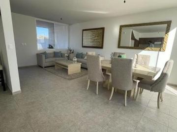 CASAS EN VENTA DOS PLANTAS RESIDENCIAL ZARZALES