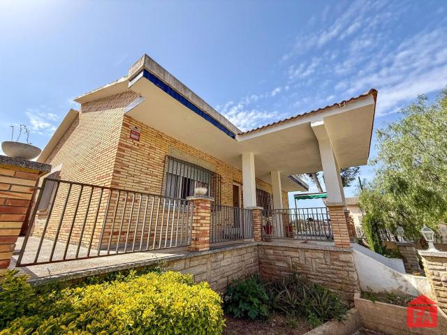 Casas en venta. El Montmell