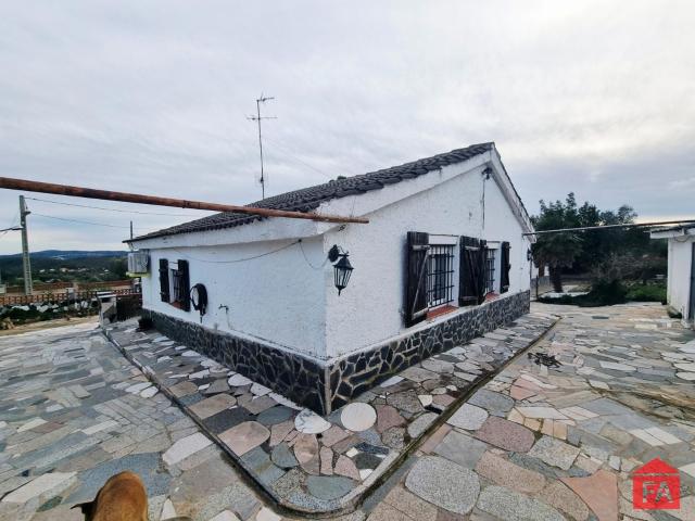 Casas en venta. El Montmell