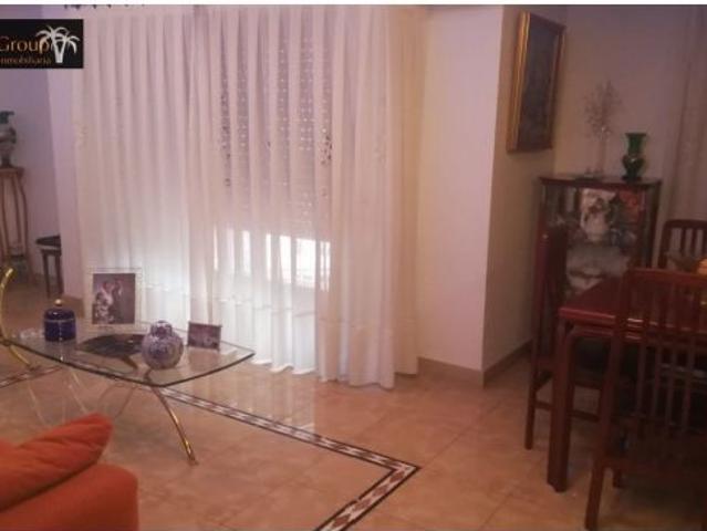 Casas en Venta Elche Alicante