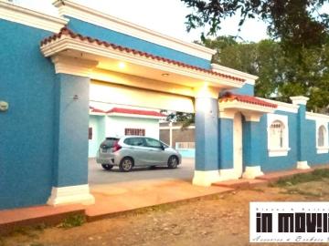 CASAS EN VENTA EN TEHUANTEPEC, OAXACA, 4 RECAMARAS, CERCA DE