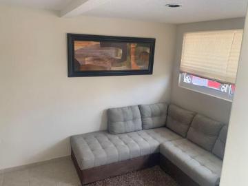 CASAS EN VENTA EN TIZATLAN, TLAXCALA