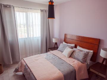 Casas en Venta en Valle Real Residencial, San Luis Potosí, SLP