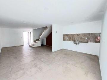 CASAS EN VENTA EN ACUITLAPILCO TLAXCALA