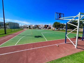 CASAS EN VENTA EN AGUASCALIENTES AL NORTE DE LA CIUDAD EN VIÑA ANTIGUA RESIDENCIAL FUNCIONAL