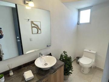CASAS EN VENTA EN AGUASCALIENTES NORTE X SALIDA A ZACATECAS A 8 MINUTOS DE ALTARIA MUY BELLA