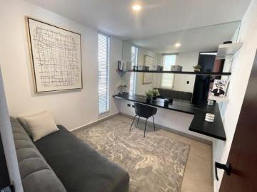 NORTE CASAS EN VENTA EN AGUASCALIENTES ZONA CLINICA 3 DEL IMSS SUPER EXCLUSIVO