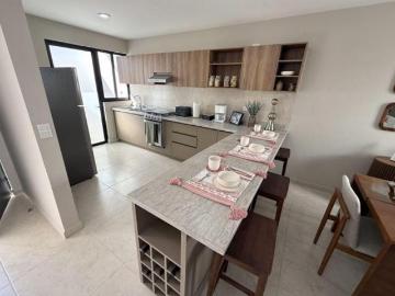 CASAS EN VENTA EN AGUASCALIENTES NORTE ZONA PAQUE INDUSTRIAL CHICHIMECO