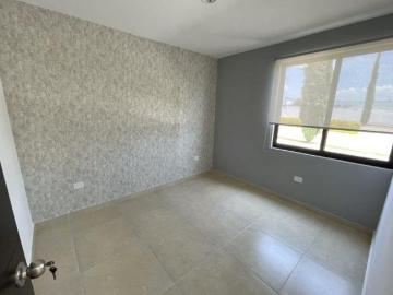 CASAS EN VENTA EN AGUASCALIENTES NORTE ZONA PAQUE INDUSTRIAL CHICHIMECO