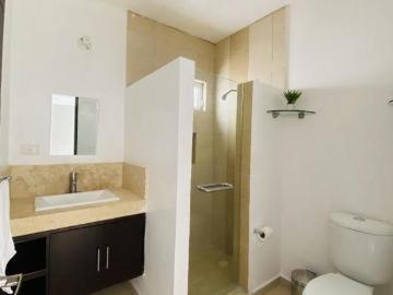CASAS EN VENTA EN AGUASCALIENTES NORTE EN VIÑA ANTIGUA FRENTE A AREA COMUN