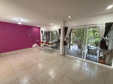 CASAS EN VENTA EN AGUASCALIENTES NORTE EN VIÑA ANTIGUA RESIDENCIAL EXCELENTES ESPACIOS