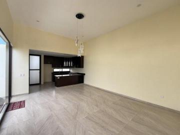 CASAS EN VENTA EN AGUASCALIENTES NORTE EN VIÑA ANTIGUA RESIDENCIAL EN ESQUINA