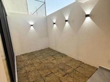 CASAS EN VENTA EN AGUASCALIENTES NORTE EN VIÑA ANTIGUA RESIDENCIAL HERMOSA Y NUEVA