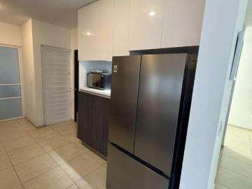 CASAS EN VENTA EN AGUASCALIENTES NORTE EN VIÑA REAL AMPLIA Y EXCELENTES ESPACIOS