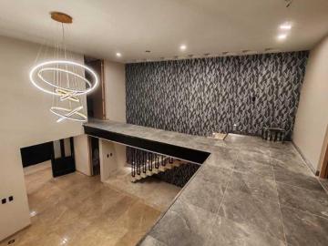 CASAS EN VENTA EN AGUASCALIENTES NORTE EN BOSQUES DEL PRADO NORTE
