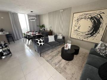 CASAS EN VENTA EN AGUASCALIENTES NORTE ZONA PAQUE INDUSTRIAL CHICHIMECO