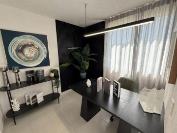 CASAS EN VENTA EN AGUASCALIENTES NORTE ZONA PAQUE INDUSTRIAL CHICHIMECO