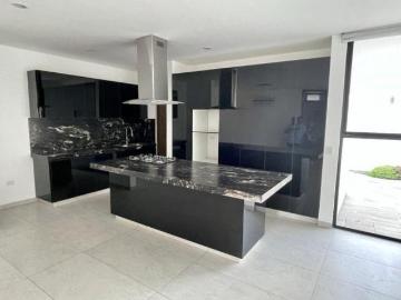 CASAS EN VENTA EN AGUASCALIENTES NORTE EN MURALIA EXCELENTE UBICACION