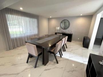 CASAS EN VENTA EN AGUASCALIENTES NORTE EN PULGAS PANDAS SUR VISTA A GREEN