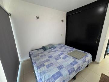 CASAS EN VENTA EN AGUASCALIENTES NORPONIENTE EN LA QUERENCIA 304 EN ESQUINA