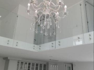 CASAS EN VENTA EN AGUASCALIENTES NORPONIENTE EN ST ANGELO EXCELENTES ESPACIOS