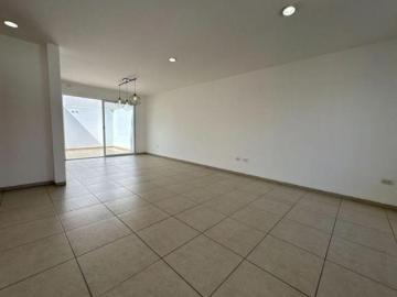 CASAS EN VENTA EN AGUASCALIENTES NORPONIENTE LA QUERENCIA