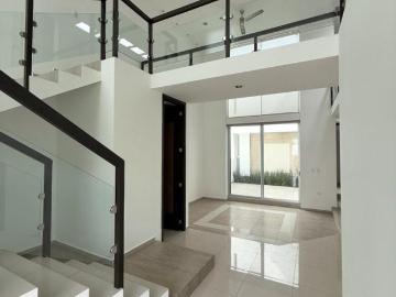 CASAS EN VENTA EN AGUASCALIENTES SURPONIENTE EN RESERVA SAN NICOLAS