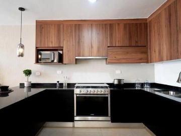 Casas en Venta en ARBORE Santa Anita