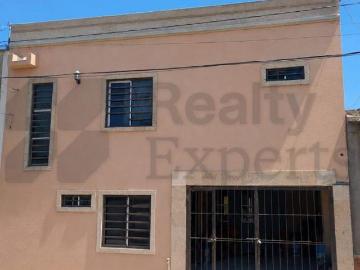Casas en Venta en Bellavista